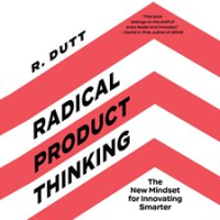 Radical_Product_Thinking